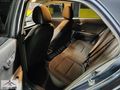 GALLERY UÇAR'dan-SERVİS BAKIMLI-2022-KİA-RİO-55 bin KM-OTOMATİK-