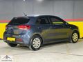 GALLERY UÇAR'dan-SERVİS BAKIMLI-2022-KİA-RİO-55 bin KM-OTOMATİK-