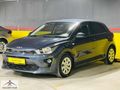 GALLERY UÇAR'dan-SERVİS BAKIMLI-2022-KİA-RİO-55 bin KM-OTOMATİK-
