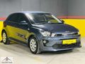 GALLERY UÇAR'dan-SERVİS BAKIMLI-2022-KİA-RİO-55 bin KM-OTOMATİK-