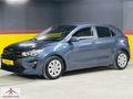GALLERY UÇAR'dan-SERVİS BAKIMLI-2022-KİA-RİO-55 bin KM-OTOMATİK-