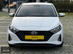 ACR CARDAN 2023 KUSURUZ TEMİZLİKTE SIFIR KOKUSU ÜZERİNDE