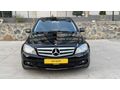 MERSEDES C180 KOMP LUXURY OTOMATİK