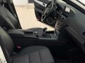 86.000KM DE TR DE TEK CAM TAVANLI C180
