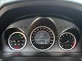 86.000KM DE TR DE TEK CAM TAVANLI C180