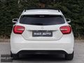*MAD AUTO* 2014 MERCEDES A-180 ÖZEL ÜRETİM DÜŞÜK KM DEĞİŞENSİZ