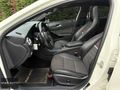 *MAD AUTO* 2014 MERCEDES A-180 ÖZEL ÜRETİM DÜŞÜK KM DEĞİŞENSİZ