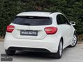 *MAD AUTO* 2014 MERCEDES A-180 ÖZEL ÜRETİM DÜŞÜK KM DEĞİŞENSİZ