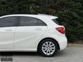 *MAD AUTO* 2014 MERCEDES A-180 ÖZEL ÜRETİM DÜŞÜK KM DEĞİŞENSİZ