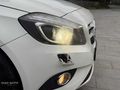 *MAD AUTO* 2014 MERCEDES A-180 ÖZEL ÜRETİM DÜŞÜK KM DEĞİŞENSİZ