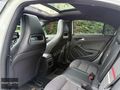 *MAD AUTO* 2014 MERCEDES A-180 ÖZEL ÜRETİM DÜŞÜK KM DEĞİŞENSİZ