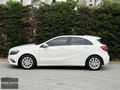 *MAD AUTO* 2014 MERCEDES A-180 ÖZEL ÜRETİM DÜŞÜK KM DEĞİŞENSİZ
