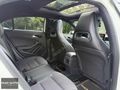 *MAD AUTO* 2014 MERCEDES A-180 ÖZEL ÜRETİM DÜŞÜK KM DEĞİŞENSİZ