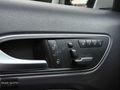 *MAD AUTO* 2014 MERCEDES A-180 ÖZEL ÜRETİM DÜŞÜK KM DEĞİŞENSİZ