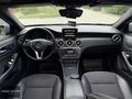 *MAD AUTO* 2014 MERCEDES A-180 ÖZEL ÜRETİM DÜŞÜK KM DEĞİŞENSİZ