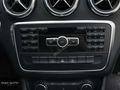 *MAD AUTO* 2014 MERCEDES A-180 ÖZEL ÜRETİM DÜŞÜK KM DEĞİŞENSİZ