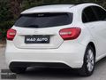*MAD AUTO* 2014 MERCEDES A-180 ÖZEL ÜRETİM DÜŞÜK KM DEĞİŞENSİZ