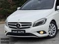 *MAD AUTO* 2014 MERCEDES A-180 ÖZEL ÜRETİM DÜŞÜK KM DEĞİŞENSİZ