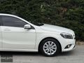 *MAD AUTO* 2014 MERCEDES A-180 ÖZEL ÜRETİM DÜŞÜK KM DEĞİŞENSİZ
