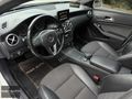 *MAD AUTO* 2014 MERCEDES A-180 ÖZEL ÜRETİM DÜŞÜK KM DEĞİŞENSİZ