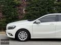 *MAD AUTO* 2014 MERCEDES A-180 ÖZEL ÜRETİM DÜŞÜK KM DEĞİŞENSİZ