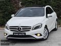 *MAD AUTO* 2014 MERCEDES A-180 ÖZEL ÜRETİM DÜŞÜK KM DEĞİŞENSİZ