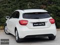 *MAD AUTO* 2014 MERCEDES A-180 ÖZEL ÜRETİM DÜŞÜK KM DEĞİŞENSİZ