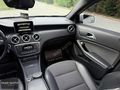 *MAD AUTO* 2014 MERCEDES A-180 ÖZEL ÜRETİM DÜŞÜK KM DEĞİŞENSİZ