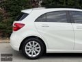 *MAD AUTO* 2014 MERCEDES A-180 ÖZEL ÜRETİM DÜŞÜK KM DEĞİŞENSİZ