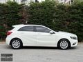 *MAD AUTO* 2014 MERCEDES A-180 ÖZEL ÜRETİM DÜŞÜK KM DEĞİŞENSİZ