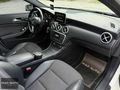 *MAD AUTO* 2014 MERCEDES A-180 ÖZEL ÜRETİM DÜŞÜK KM DEĞİŞENSİZ