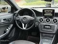 *MAD AUTO* 2014 MERCEDES A-180 ÖZEL ÜRETİM DÜŞÜK KM DEĞİŞENSİZ