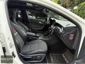 *MAD AUTO* 2014 MERCEDES A-180 ÖZEL ÜRETİM DÜŞÜK KM DEĞİŞENSİZ