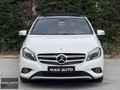 *MAD AUTO* 2014 MERCEDES A-180 ÖZEL ÜRETİM DÜŞÜK KM DEĞİŞENSİZ