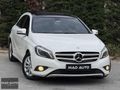 *MAD AUTO* 2014 MERCEDES A-180 ÖZEL ÜRETİM DÜŞÜK KM DEĞİŞENSİZ