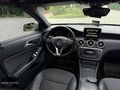 *MAD AUTO* 2014 MERCEDES A-180 ÖZEL ÜRETİM DÜŞÜK KM DEĞİŞENSİZ