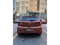 Sahibinden Hyundai i20 1.4 MPI Elite Smart 2016 Model 