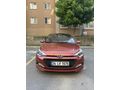 Sahibinden Hyundai i20 1.4 MPI Elite Smart 2016 Model 