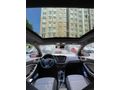 Sahibinden Hyundai i20 1.4 MPI Elite Smart 2016 Model 