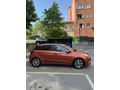 Sahibinden Hyundai i20 1.4 MPI Elite Smart 2016 Model 