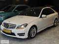 SEVİLEN'DEN MERCEDES-BENZ C180 AMG CAM TAVAN MERCEK FAR