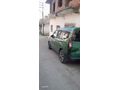 Sahibinden Ford Tourneo Courier 1.5 EcoBlue Titanium 2025 Model