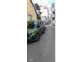 Sahibinden Ford Tourneo Courier 1.5 EcoBlue Titanium 2025 Model