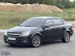 ÇETİNLER'DEN OPEL ASTRA 111. YIL OTOMATİK VİTES | K.K 12 Taksit