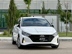 2022 MODEL HATASIZ BOYASIZ OTOMATİK VİTES 88.000KM İ20