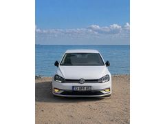 Sahibinden   TERTEMİZZ GOLF 7.5