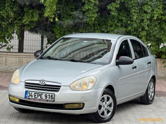 EYMEN DEMİR OTOMOTİV 2012MODEL 127BİNDE HATASIZ BOYASIZ TRAMERSİ