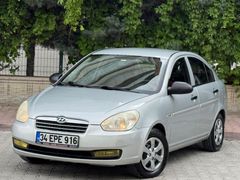 EYMEN DEMİR OTOMOTİV 2012MODEL 127BİNDE HATASIZ BOYASIZ TRAMERSİ