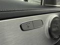 LOCA GARAGE 2014 115 BİN YETKİLİ SERVİS BAKMLI MERCEDES C180 AMG