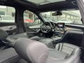 LOCA GARAGE 2014 115 BİN YETKİLİ SERVİS BAKMLI MERCEDES C180 AMG